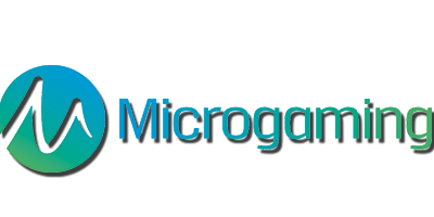 MicroGaming