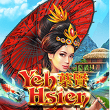 RTP joker Placebet138