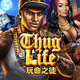 RTP joker Placebet138