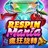 RTP joker Placebet138