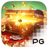 RTP pgsoft Placebet138