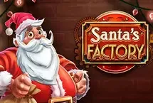 RTP Playngo Placebet138