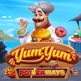 RTP pragmatic Placebet138