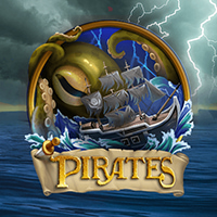 RTP sboslot Placebet138