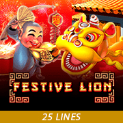 RTP spadegaming Placebet138