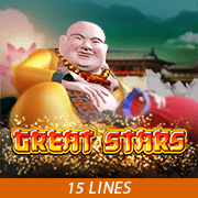 RTP spadegaming Placebet138