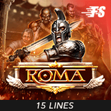 RTP spadegaming Placebet138